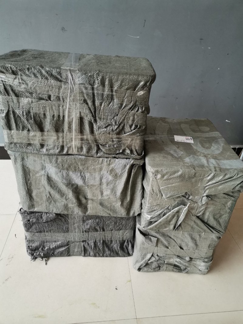 余干辣椒～皮薄肉厚辣嘴不辣心质量保证欢迎来电咨询