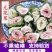 无花果无花果量大从优无花果干新货无硫包
