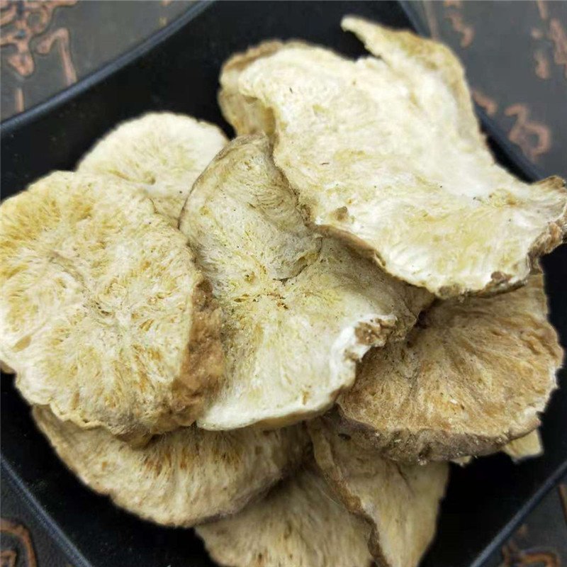 无硫新货菊苣菊苣根菊苣根茶支持药检