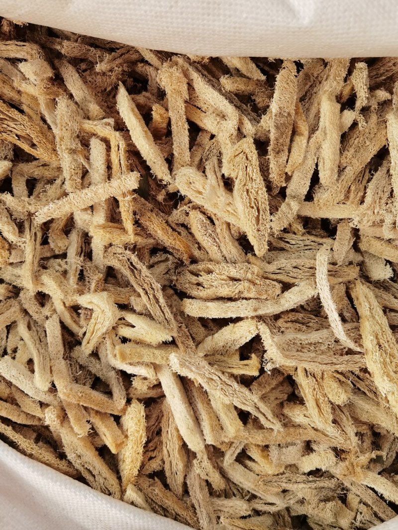 丝瓜络中药材食用级别老丝瓜瓤茶丝瓜瓤可供大货