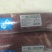 鸭肉羊脂肪混合涮肉厂家直销产品