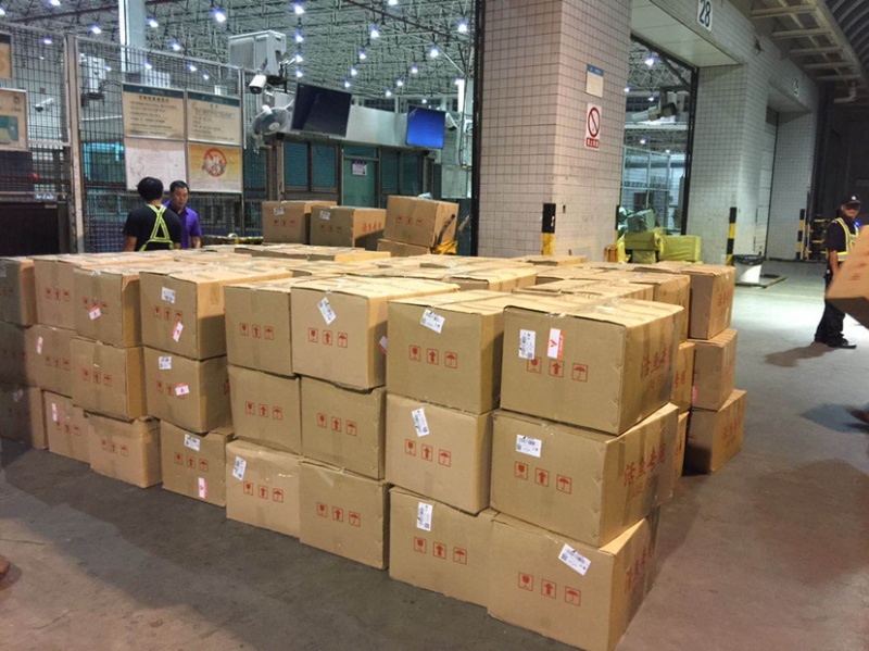 鱼苗黄骨鱼苗优选高产杂交黄骨鱼苗黄骨水花厂家批发
