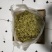 金银花干花无硫绿色无残留通货混装