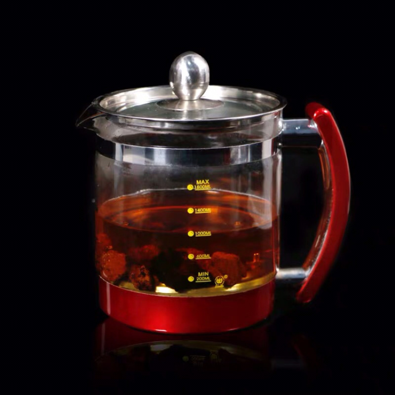 桦树茸正品野生桦褐孔菌茶天然白桦茸桦树泪500g包邮