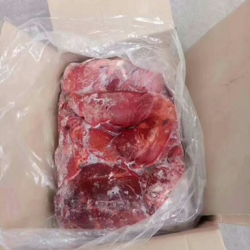 驴肉欢迎选购优质驴肉马肉驴板肠
