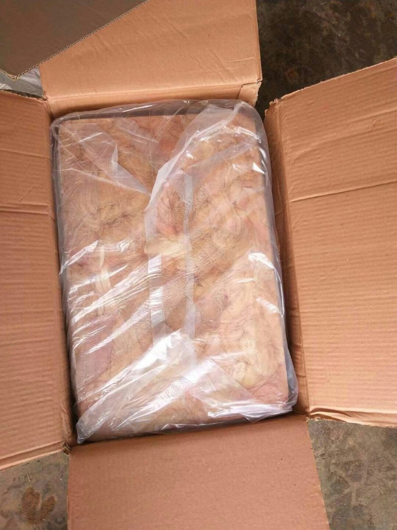 驴肉欢迎选购优质驴肉马肉驴板肠