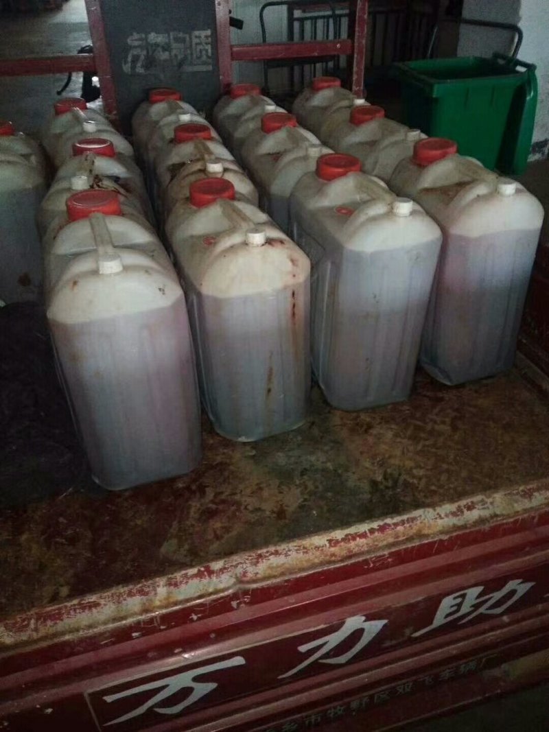 驴肉欢迎选购优质驴肉马肉驴板肠
