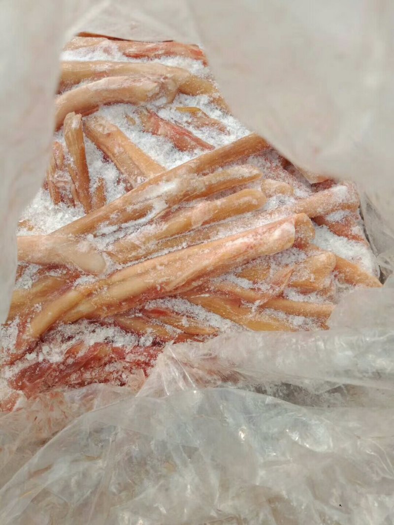 驴肉欢迎选购优质驴肉马肉驴板肠