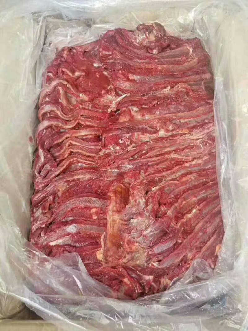 驴肉欢迎选购优质驴肉马肉驴板肠