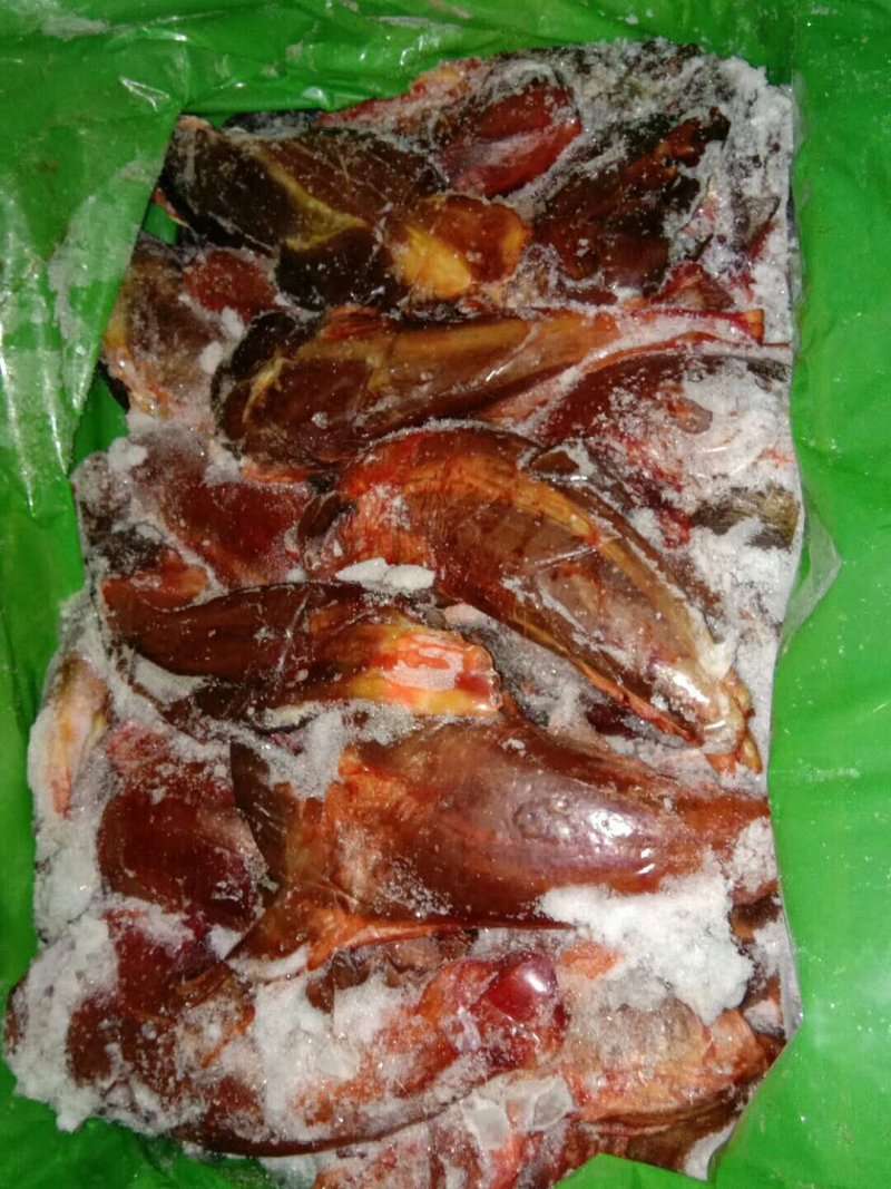 驴肉欢迎选购优质驴肉马肉驴板肠