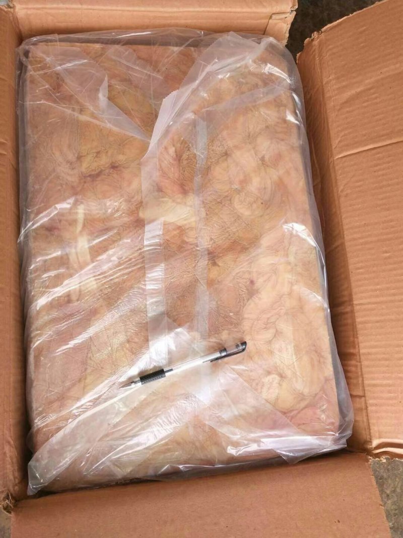 驴肉欢迎选购优质驴肉马肉驴板肠