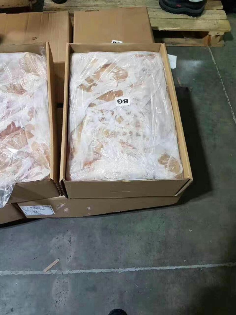 驴肉欢迎选购优质驴肉马肉驴板肠等