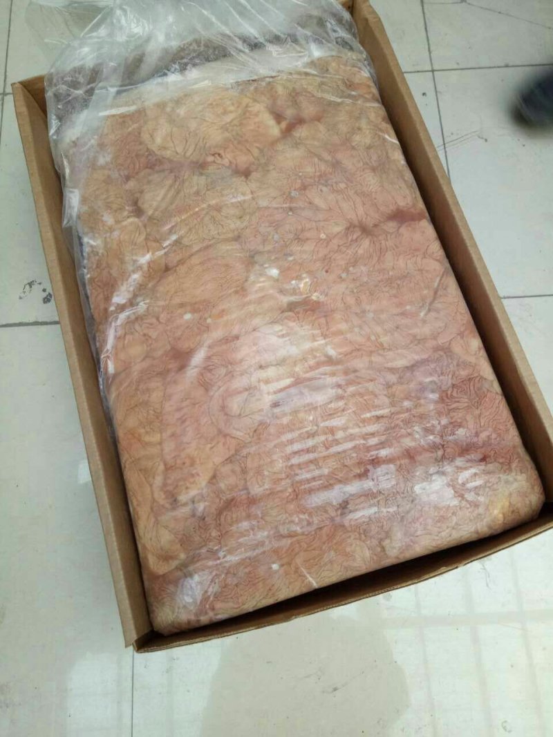 驴肉欢迎选购优质驴肉马肉驴板肠等