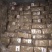 驴肉欢迎选购优质驴肉马肉驴板肠等