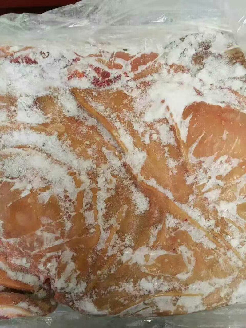 驴肉欢迎选购优质驴肉马肉驴板肠等