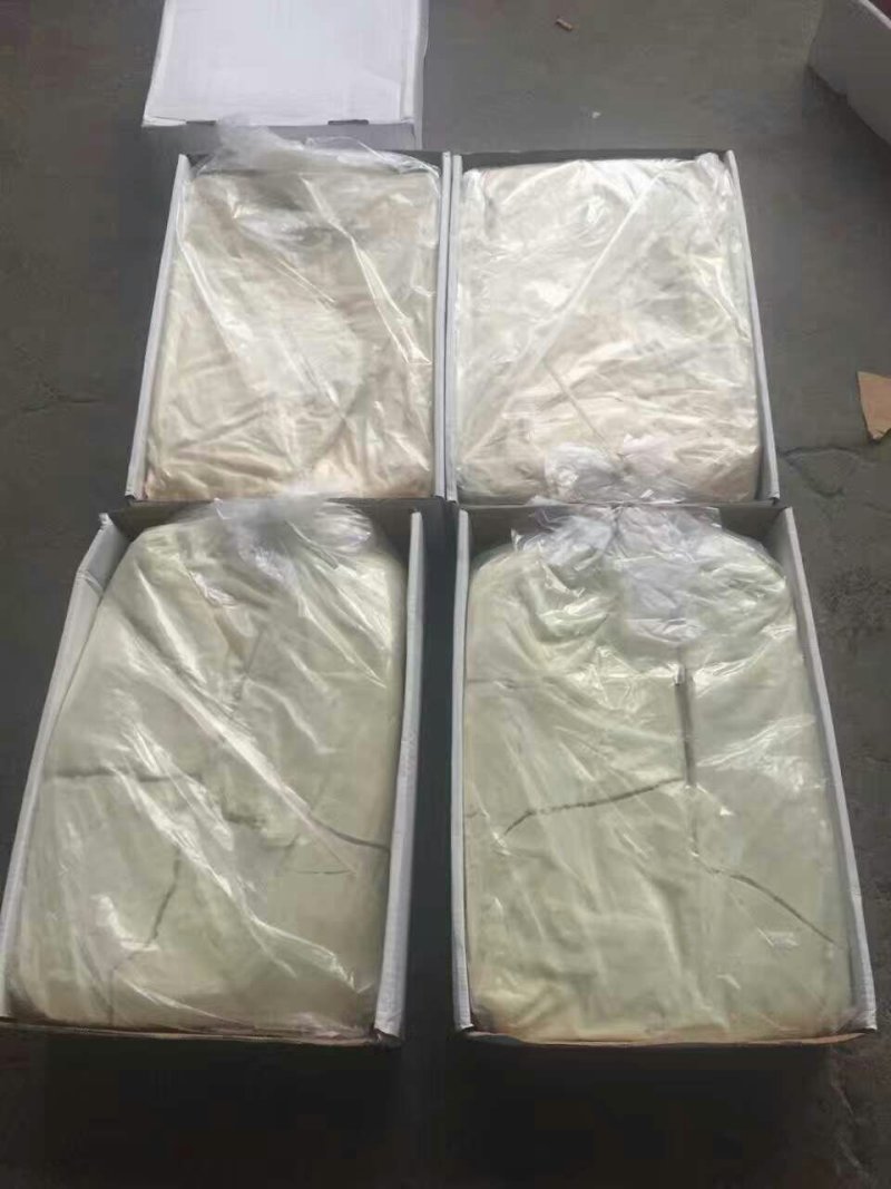 驴肉欢迎选购优质驴肉马肉驴板肠等