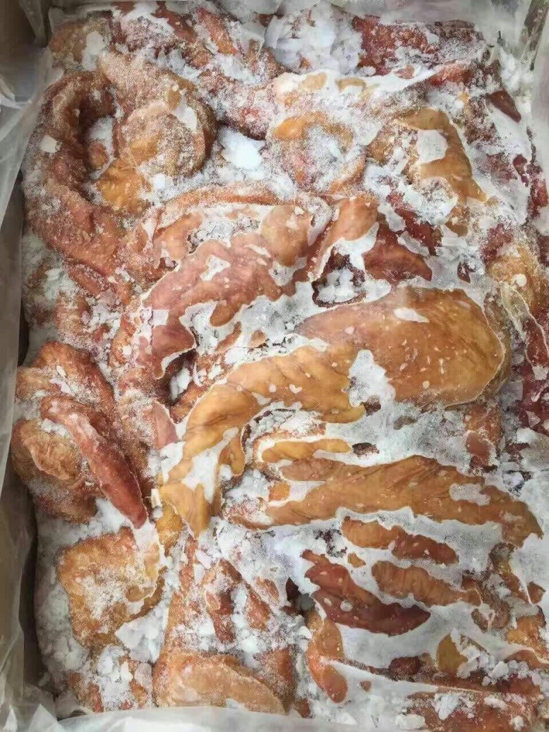 驴肉欢迎选购优质驴肉马肉驴板肠等