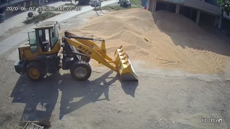小麦出售小麦1等小麦水分12