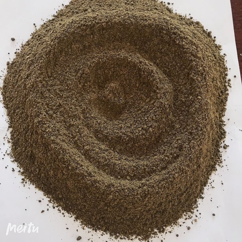 鱼粉批发高蛋白秘鲁进口鱼粉宠物鸡鸭鹅猪鱼虾蟹饲料鱼粉