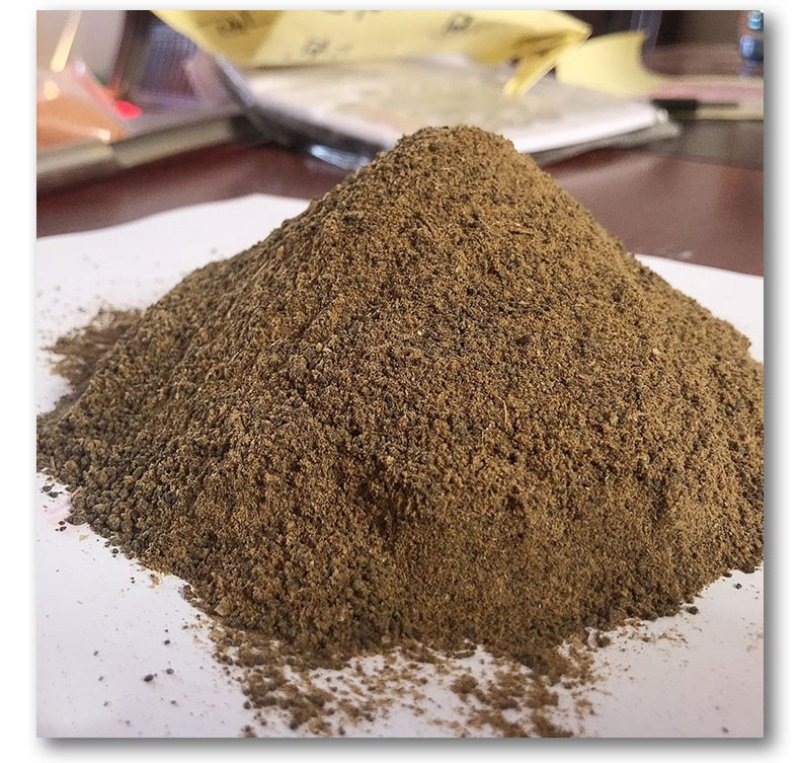 鱼粉批发高蛋白秘鲁进口鱼粉宠物鸡鸭鹅猪鱼虾蟹饲料鱼粉