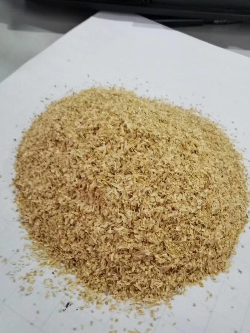 稻壳粉除尘，30-40目，70-80目，1.2-1.5目