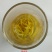 特色茶叶