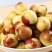 【产地批发】大荔冬枣陕西冬枣价格,陕西冬枣批发价格
