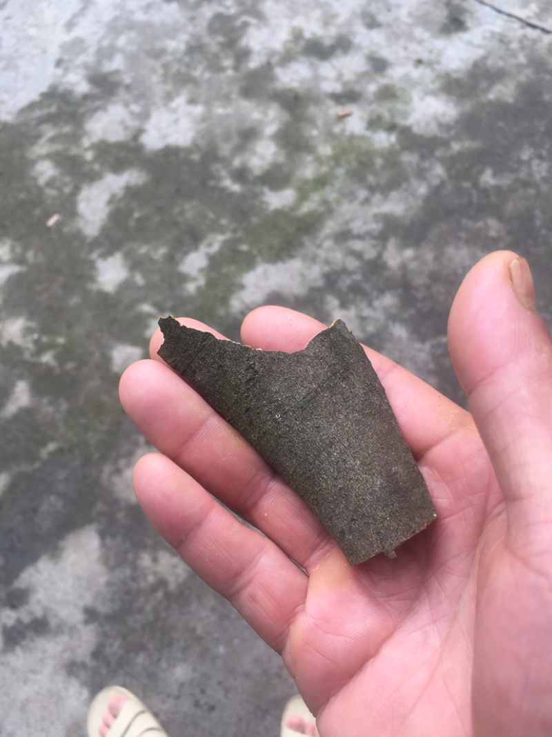 桂皮产地直销批发零售货量大产品优质服务优质