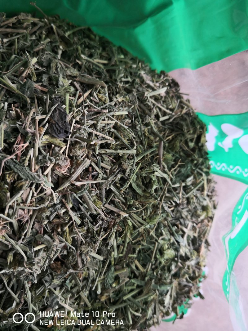 九子连还草量大从优2斤起批经营各种中药材