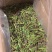 工厂速冻东北山野菜、速冻玉米（速冻）
