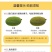 海南菠萝蜜【一件代发】电商平台微商代理社区团购实体批发