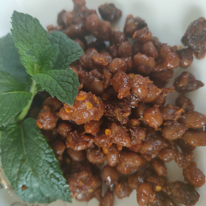 酱料散装批发