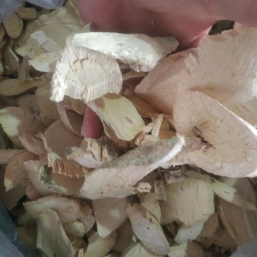 赤苍藤～1公斤起售～质量好欢迎咨询采购