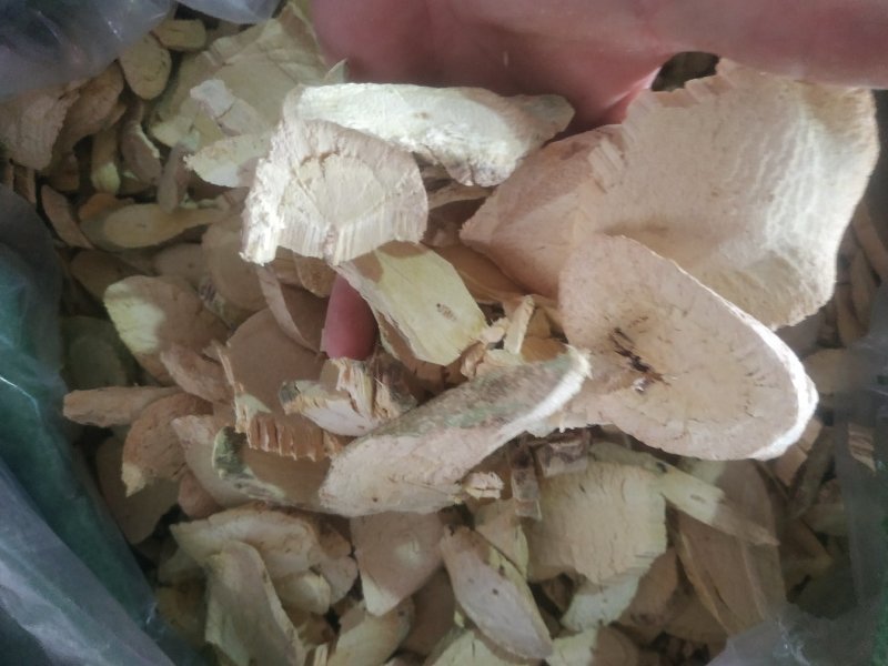 赤苍藤～1公斤起售～质量好欢迎咨询采购