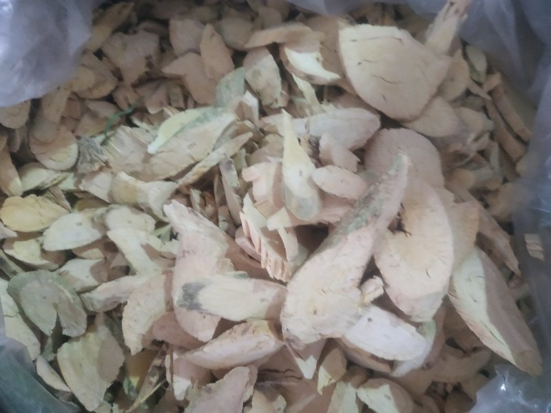 赤苍藤～1公斤起售～质量好欢迎咨询采购