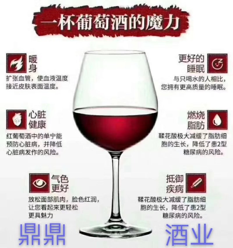 西班牙进口橡木桶红酒