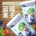 黑龙江伊春工厂直销蓝莓果干
