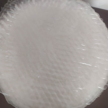 批发纯绿豆粉皮