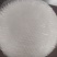 批发纯绿豆粉皮