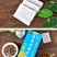 菊花决明子茶金银花枸杞牛蒡熬夜恢复茶一件代发