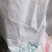 豆渣
