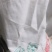 豆渣