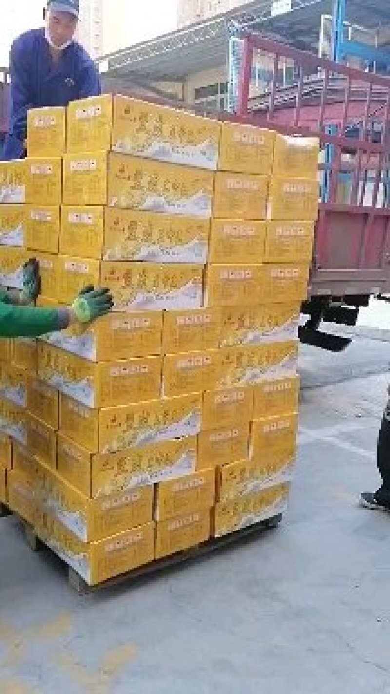 云丝，云皮，豆皮，小包装散装，，，，，，，