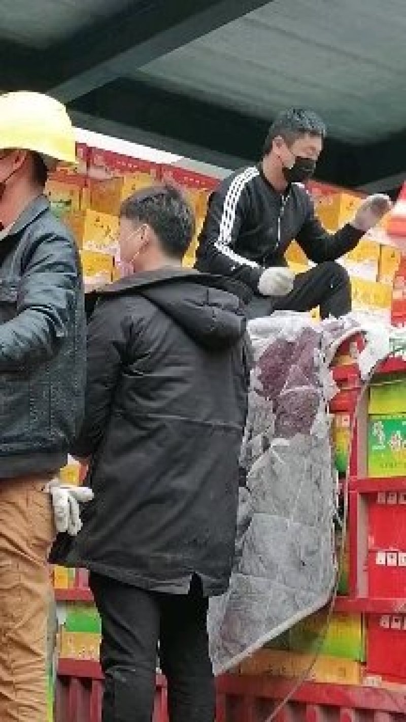 云丝，云皮，豆皮，小包装散装，，，，，，，