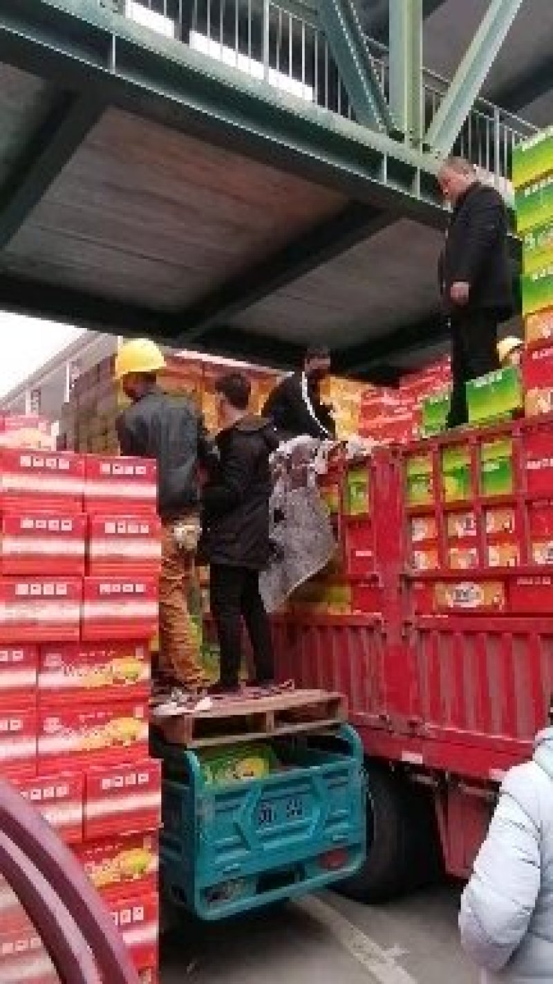 云丝，云皮，豆皮，小包装散装，，，，，，，