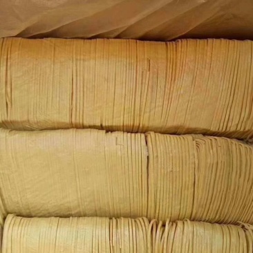 云丝，云皮，豆皮，小包装散装，，，，，，，