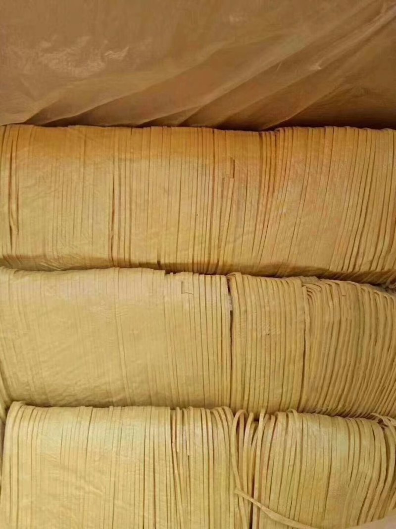云丝，云皮，豆皮，小包装散装，，，，，，，
