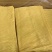 云丝，云皮，豆皮，小包装散装，，，，，，，