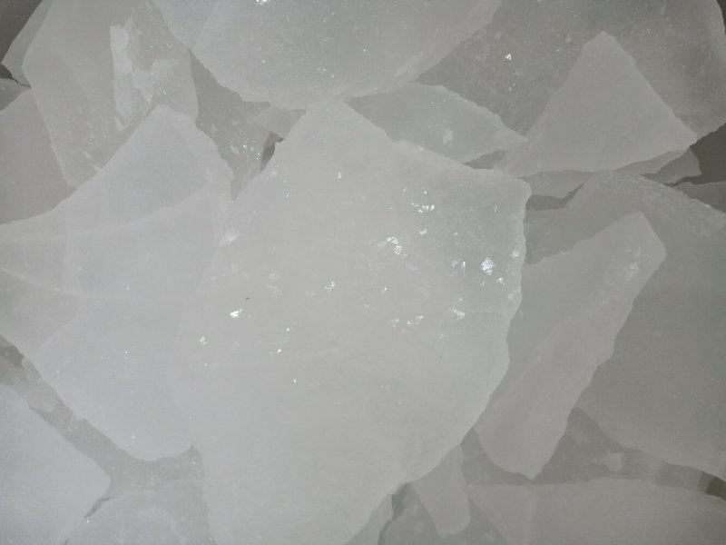 贵州特产艾片1kg起售