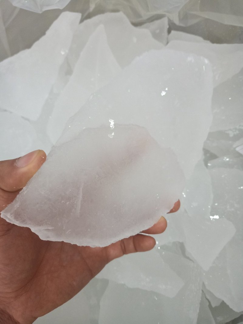 贵州特产艾片1kg起售